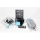 ROBOT ASPIRADOR CECOTEC CONGA 990 EXCELLENCE