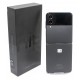 SAMSUNG GALAXY Z FLIP4 256GB NEGRO