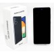 SAMSUNG GALAXY A52 5G 128GB NEGRO