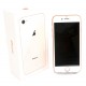 IPHONE 8 64GB ORO