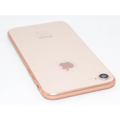IPHONE 8 64GB ORO