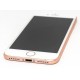 IPHONE 8 64GB ORO