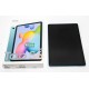TABLET SAMSUNG GALAXY TAB S6 LITE 128GB AZUL