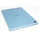TABLET SAMSUNG GALAXY TAB S6 LITE 128GB AZUL