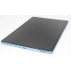 TABLET SAMSUNG GALAXY TAB S6 LITE 128GB AZUL