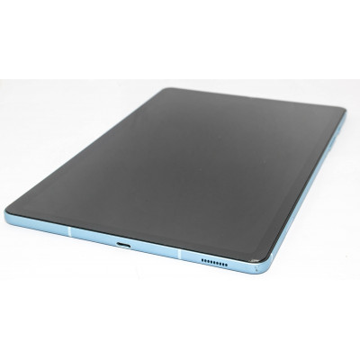 TABLET SAMSUNG GALAXY TAB S6 LITE 128GB AZUL