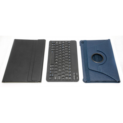 TABLET SAMSUNG GALAXY TAB S6 LITE 128GB AZUL