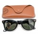 GAFAS DE SOL RAYBAN WAYFARER RB2140