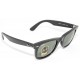 GAFAS DE SOL RAYBAN WAYFARER RB2140