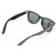 GAFAS DE SOL RAYBAN WAYFARER RB2140