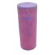 ALTAVOZ BLUETOOTH ULTIMATE EARS MEGABOOM 3 S-00171