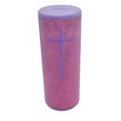 ALTAVOZ BLUETOOTH ULTIMATE EARS MEGABOOM 3 S-00171