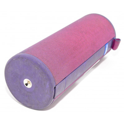 ALTAVOZ BLUETOOTH ULTIMATE EARS MEGABOOM 3 S-00171