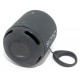 ALTAVOZ SONY SRS-XB10