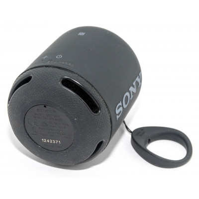 ALTAVOZ SONY SRS-XB10