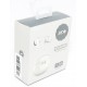AURICULARES BLUETOOTH SPC ZION AIR2