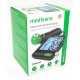 MEDIDOR PRESION MEDISANA BU 580