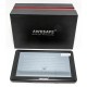 NAVEGADOR GPS AWESAFE MODEL 1