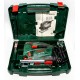 CALADORA BOSCH PST 700 PE