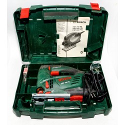 CALADORA BOSCH PST 700 PE