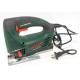 CALADORA BOSCH PST 700 PE