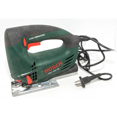 CALADORA BOSCH PST 700 PE