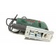 CALADORA BOSCH PST 700 PE