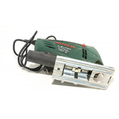 CALADORA BOSCH PST 700 PE