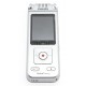 GRABADORA VOZ PHILIPS VOICE TRACER DVT4110