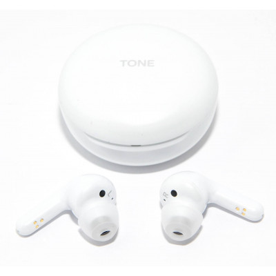 AURICULARES LG TONE