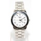 RELOJ TISSOT PR50