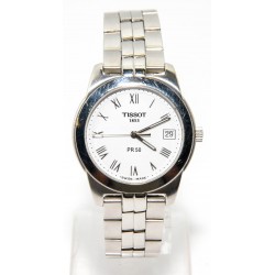 RELOJ TISSOT PR50