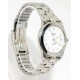 RELOJ TISSOT PR50
