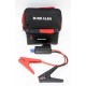 ARRANCADOR DE COCHES JUMP STARTER DINKALEN 800A