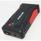 ARRANCADOR DE COCHES JUMP STARTER DINKALEN 800A
