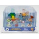 SET FIGURAS TOY STORY