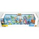 SET FIGURAS TOY STORY DISNEY