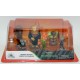 SET FIGURAS ZOOTROPOLIS