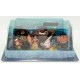 SET FIGURAS VAIANA