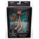 FIGURA ACCION PESADILLA ANTES DE NAVIDAD PUMPKIN KING