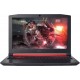 NOTEBOOK GAMING ACER NITRO 5 / I5 8300H 2.3GHz / 1TB SSD / 8GB RAM / GTX 1050