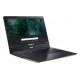 CHROMEBOOK ACER 314 C933 / CELERON N4020 1.1GHz / 32GB FLASH / 4GB RAM