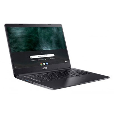 CHROMEBOOK ACER 314 C933 / CELERON N4020 1.1GHz / 32GB FLASH / 4GB RAM