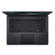 CHROMEBOOK ACER 314 C933 / CELERON N4020 1.1GHz / 32GB FLASH / 4GB RAM
