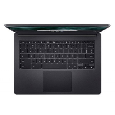 CHROMEBOOK ACER 314 C933 / CELERON N4020 1.1GHz / 32GB FLASH / 4GB RAM