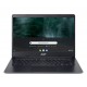 CHROMEBOOK ACER 314 C933 / CELERON N4020 1.1GHz / 32GB FLASH / 4GB RAM