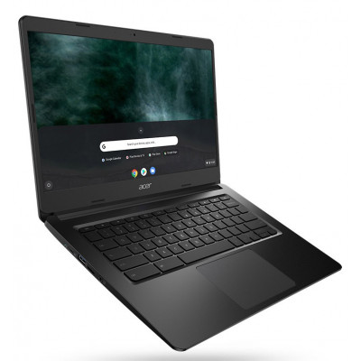 CHROMEBOOK ACER 314 C933 / CELERON N4020 1.1GHz / 32GB FLASH / 4GB RAM