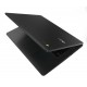 CHROMEBOOK ACER 314 C933 / CELERON N4020 1.1GHz / 32GB FLASH / 4GB RAM
