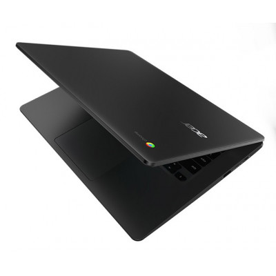 CHROMEBOOK ACER 314 C933 / CELERON N4020 1.1GHz / 32GB FLASH / 4GB RAM