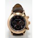 RELOJ ARISTOCRAZY